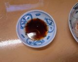 節約おつまみ　もやしと玉ねぎの餃子作り方12写真
