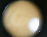 ＊コーン＆アスパラの彩り炊き込みご飯＊作り方3写真