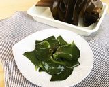 刻まないで〜♪やみつき簡単メカブ♡食べ方作り方7写真