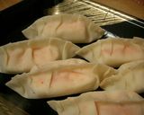 ღ一口おつまみღはんぺん餃子作り方3写真