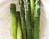和風春巻き作り方1写真