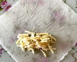 和風春巻き作り方3写真