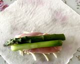 和風春巻き作り方6写真