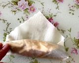 和風春巻き作り方8写真