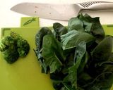 離乳食☆まとめて茹で野菜作り方6写真