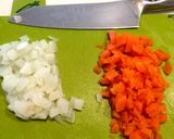 離乳食☆まとめて茹で野菜作り方13写真