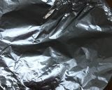 アサリ炊き込み御飯(QC無水鍋使用)作り方8写真
