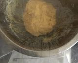 発酵1分！時短パン★デニッシュ風パン作り方6写真