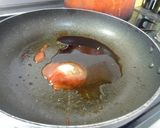 もち麦と豆腐入りヘルシーつくね作り方4写真