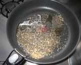 オーブン使用クイニーアマンそっくりラスク作り方8写真