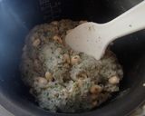あけぼの大豆入り★豆餅作り方6写真