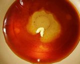 簡単☆カレイの煮付作り方1写真