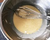 バナナケーキ作り方6写真