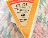 牛チーズ黒カレー作り方2写真