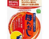 豆乳で寿がきや風味のスープ作り方2写真