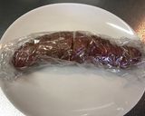 安納芋のスイートポテト作り方2写真