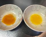 安納芋のスイートポテト作り方1写真
