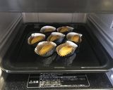 安納芋のスイートポテト作り方7写真