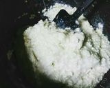 お餅で作る甘糀【濃厚甘酒】作り方4写真