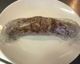 安納芋のスイートポテト作り方3写真