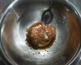 レバーニラ炒め作り方3写真