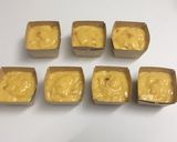 あこ酵母の発酵スイーツ★マフィン作り方4写真