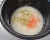 深川めし(東京都 郷土料理)作り方2写真