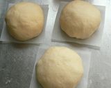 ピザまん作り方11写真