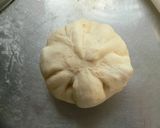 ピザまん作り方10写真