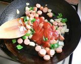 ピザまん作り方7写真