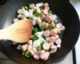 ピザまん作り方6写真
