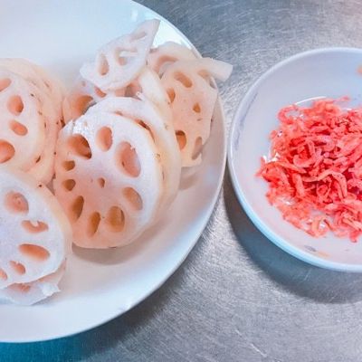 レシピ 63℃ 「よだれ鶏ソース」にら饅頭 by 低温調理器BONIQ