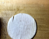 簡単！炊飯器で作るタカキビトマトソース作り方6写真