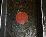 長芋とベーコンのサラダ。柚子胡椒風味作り方6写真
