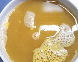 きむら家のどんぶり茶碗蒸し作り方2写真