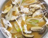 きむら家のどんぶり茶碗蒸し作り方3写真