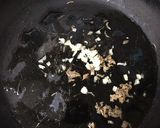 ポテトのピッツァ風チーズ焼き作り方2写真