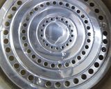 きむら家のどんぶり茶碗蒸し作り方4写真