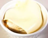 さといもの簡単ココット作り方3写真