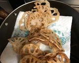 ご馳走サラダ作り方4写真