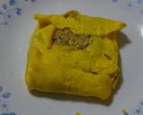 美観美味オム炒飯作り方2写真