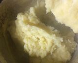 簡単！美味しいスイートポテト♡作り方2写真