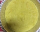 簡単！美味しいスイートポテト♡作り方4写真