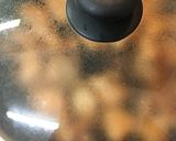 鶏のチリソース★作り方3写真