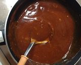 豆腐でヘルシーなミートローフ♪作り方7写真