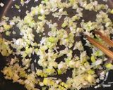 鶏のチリソース★作り方5写真