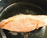 時短美味〜〜チャーシューと野菜どんぶり♪作り方2写真