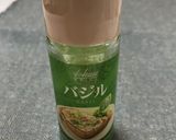 舞茸とトマトのニンニク炒め作り方3写真