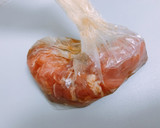 【超簡単3ステップ】豚こまのコク旨丼作り方1写真