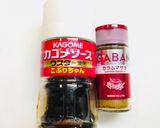 おうちで簡単❤︎本格的なチキンカレー作り方6写真